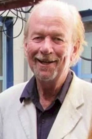  Conrad Asquith photo