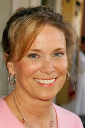 Nancy Morgan photo
