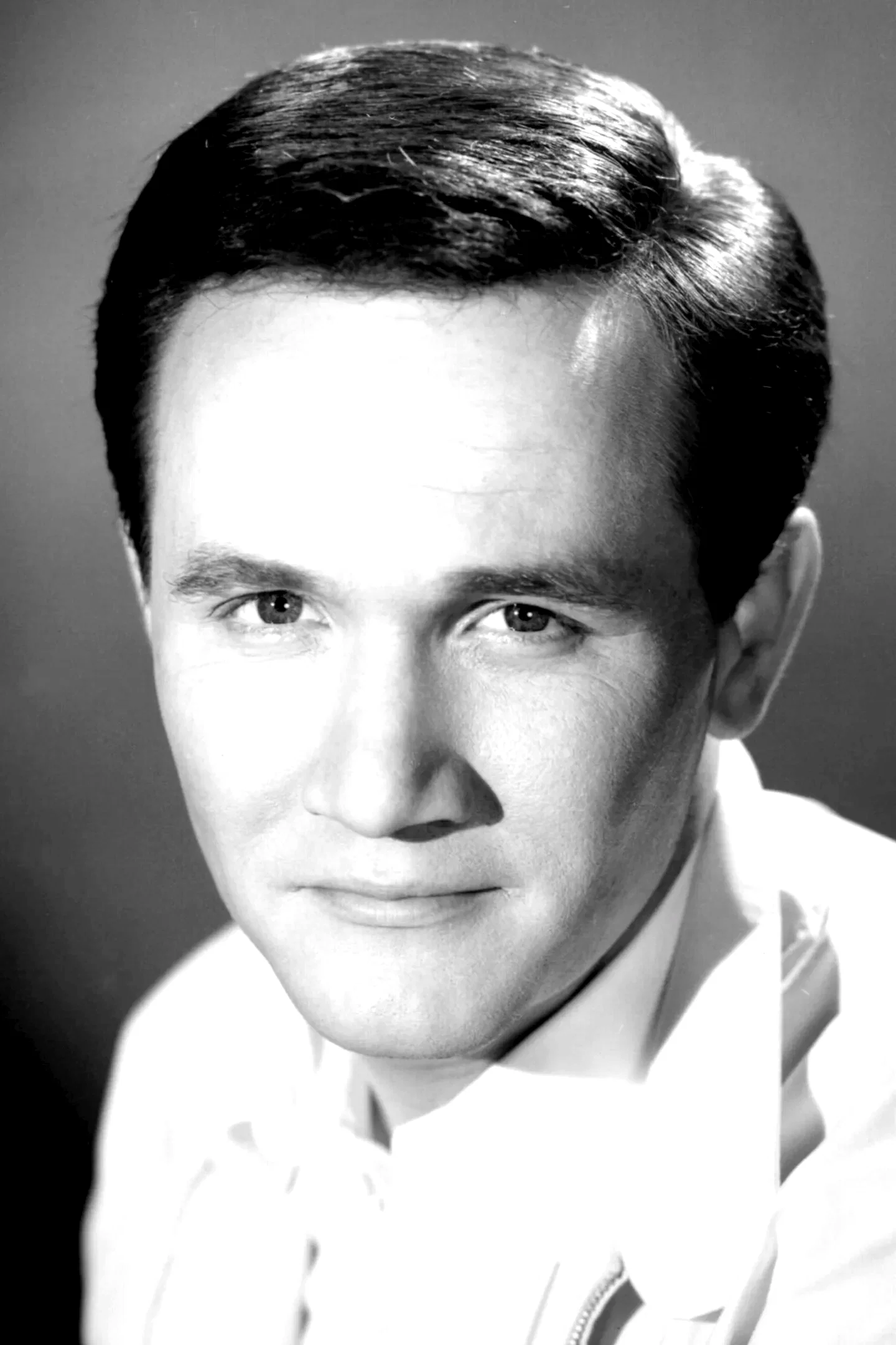  Roger Miller