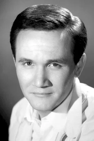  Roger Miller