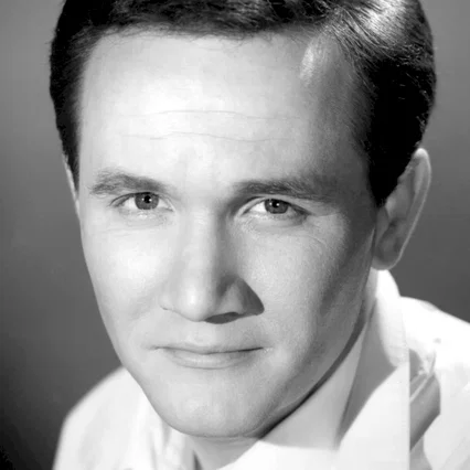  Roger Miller