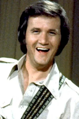  Roger Miller photo