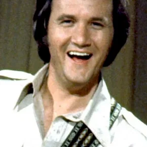 Photo star :  Roger Miller