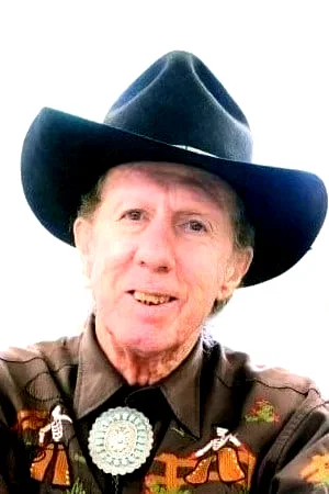 Neil Summers