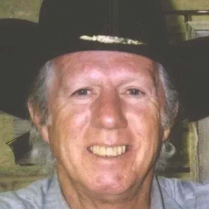 Neil Summers
