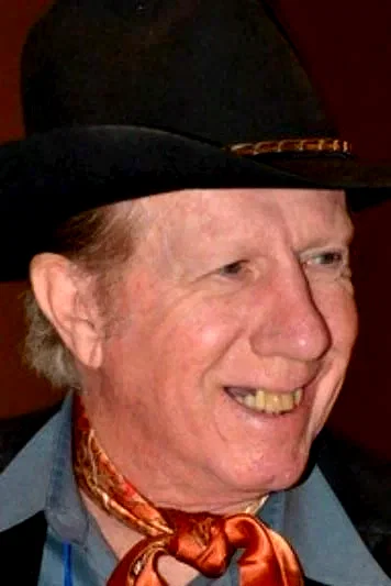 Neil Summers