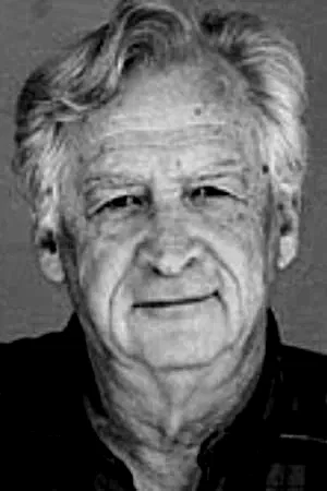 Dennis Letts