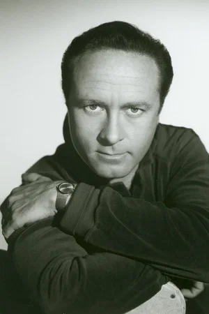 Howard  Morris photo