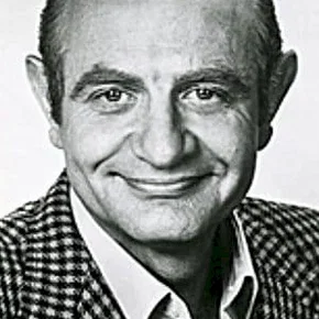 Photo star : Stanley Brock