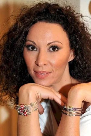 Photo de Dora Chrysikou