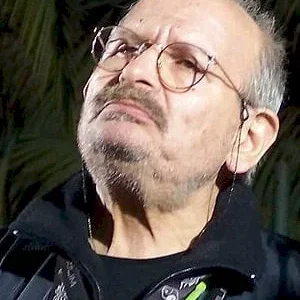  Dimitris Poulikakos