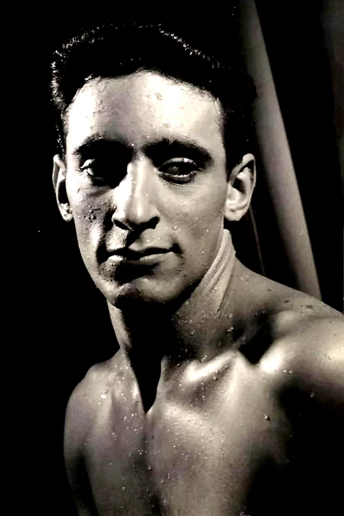 Roberto Cobo