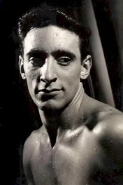 Roberto Cobo