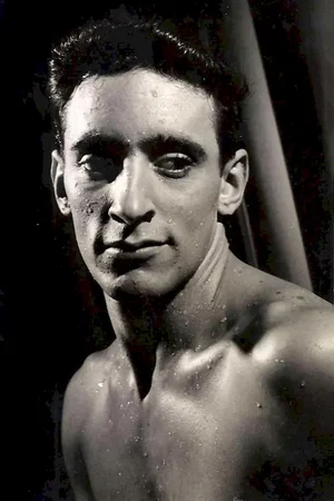 Roberto Cobo photo