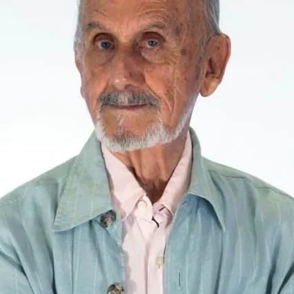  Farnesio de Bernal
