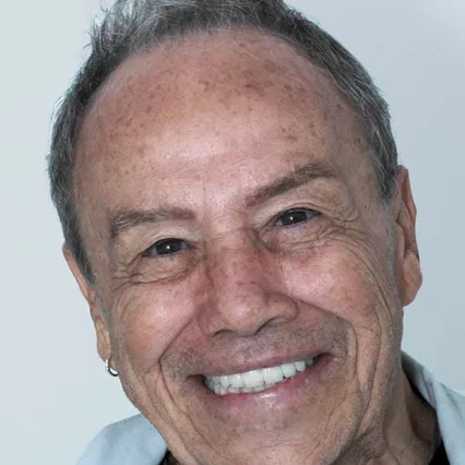 Stenio Garcia