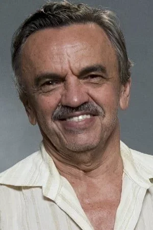 Jose Dumont photo