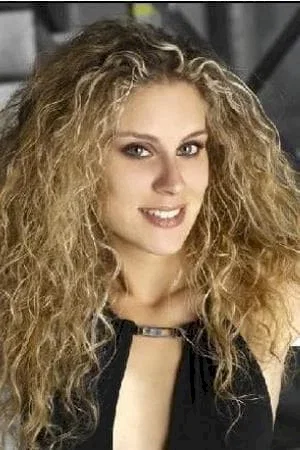  Eleonora Cecere photo
