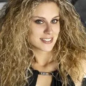Photo star :  Eleonora Cecere