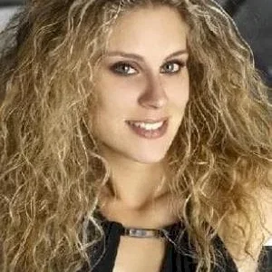 Eleonora Cecere