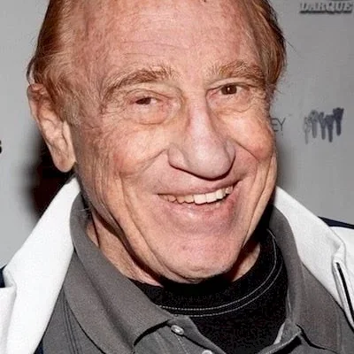  Gene LeBell
