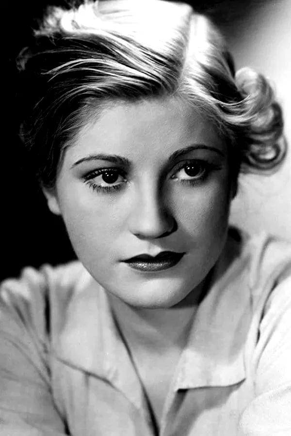 Gisela Uhlen