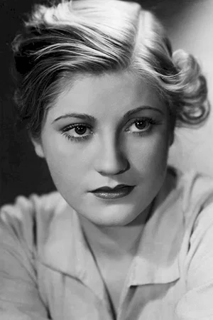 Gisela Uhlen photo