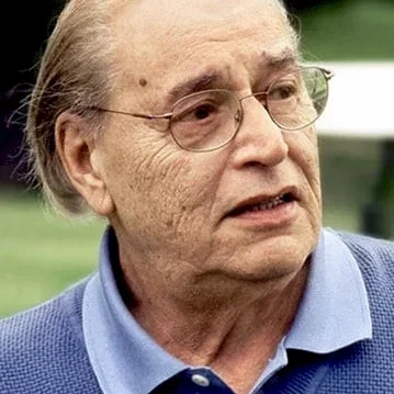 Tony Lip