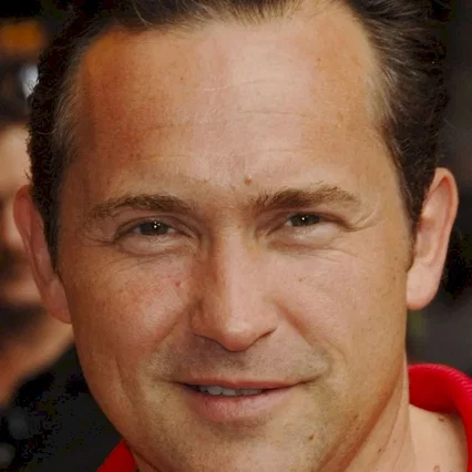 Casey Siemaszko