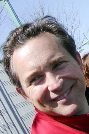 Photo de Casey Siemaszko