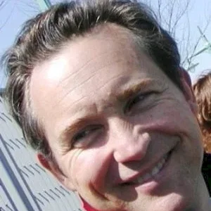 Casey Siemaszko