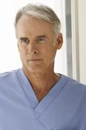  John Terry