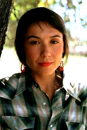 Sheila Tousey