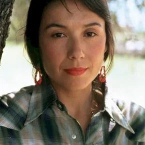 Photo star : Sheila Tousey
