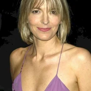 Photo star : Jemma Redgrave