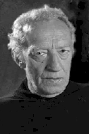Jean Pierre Reguerraz photo
