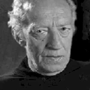 Jean Pierre Reguerraz