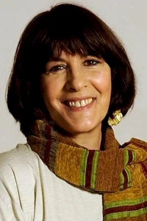 Monica Galan photo
