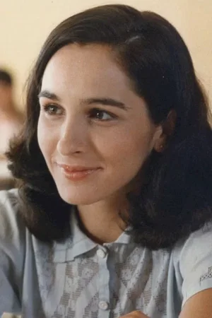 Photo de Ines Vernengo