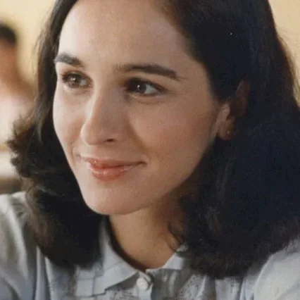 Ines Vernengo