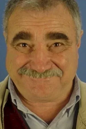  Tito Haas photo