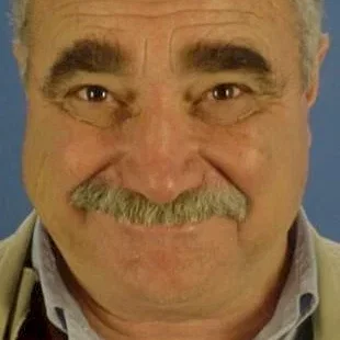  Tito Haas