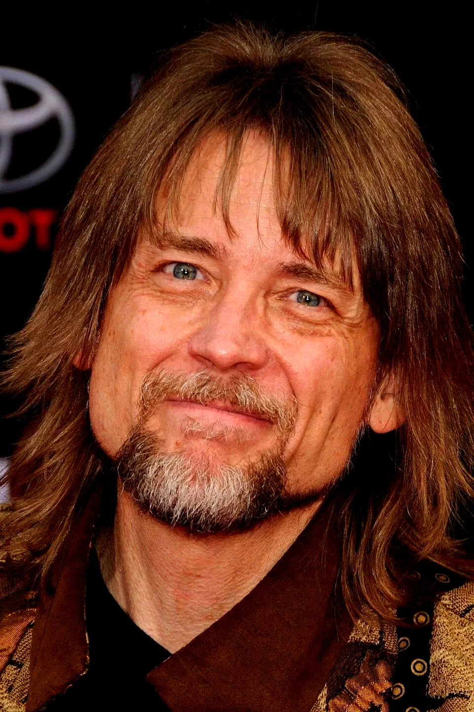  Steve Whitmire