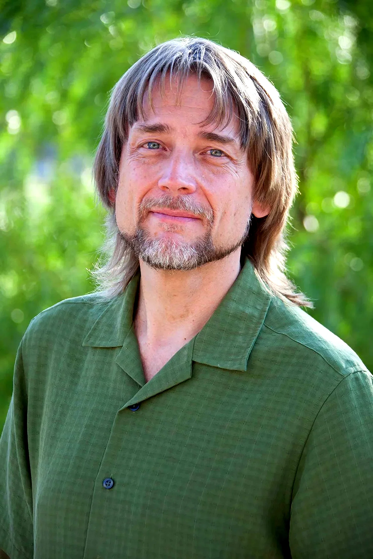  Steve Whitmire