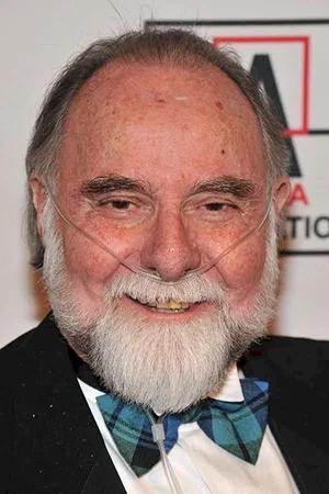 Photo de  Jerry Nelson