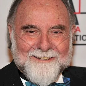 Photo star :  Jerry Nelson