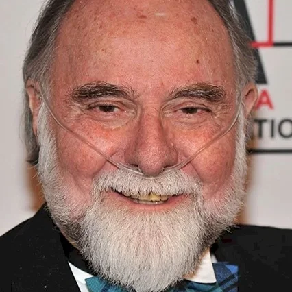  Jerry Nelson
