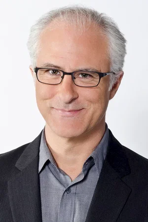  David Rudman photo