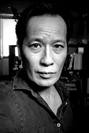 Eric Nguyen