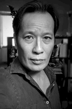 Photo de Eric Nguyen